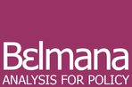Belmana | Analysis for Policy